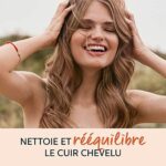 Elements Purifying Pre-shampoo Clay Mask 70ml - Afbeelding 3