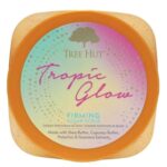 Tree Hut Exfoliante De Azúcar Resplandor Tropical 510g - Afbeelding 2
