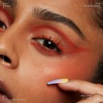 Epic Smoke Liner By Nyx Professional Make Up 13.5 G - Afbeelding 3