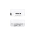Noah Style Cera Moldeadora 50ml - Afbeelding 2
