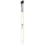 Dermacol Eyeshadow Brush D73