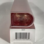 Perry Ellis 18 Eau De Parfum Spray 100 ml for Women - Afbeelding 3