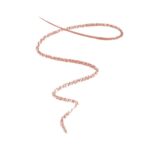 Catrice Plumping Lip Liner 150-Queen Viber 0,35g - Afbeelding 3