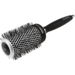 Lussoni Hot Volume Cepillo Redondo 53 Mm 1 U - Afbeelding 2