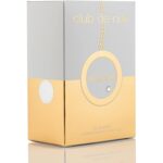 Club De Nuit Milestone Eau De Parfum (edp) 30ml - Afbeelding 2