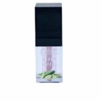 Lip Oil #cucumber 4 Ml By Glam Of Sweden #cucumber