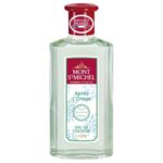 Apres L'orage Eau De Cologne (edc) 250ml