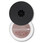 Lily Lolo Smoky Brown Sombra De Ojos 3g - Afbeelding 3