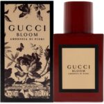 Gucci Bloom Ambrosia di Fiori EDP W 30 ml