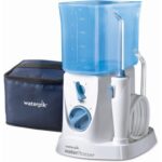 Waterpik Traveler Irrigator Wp-300 1 U