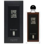 Serge Lutens Ecrin Fumee Epv 50ml - Afbeelding 4