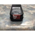 Lip Glace - Lesk Na Rty S Efektem VětšIho Objemu