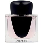Shiseido Ginza Eau De Parfum Spray 30 ml - Afbeelding 5