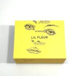 Byredo Lil Fleur Saffron Limited Edition EDP U 100 ml