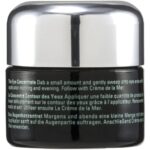 The Eye Concentrate   HydrataAnA protivrA skovA12 oAnA krA c m - Afbeelding 3