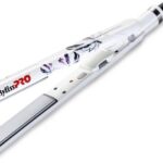 Babyliss Pro BAB2654ORCE keramische stijltang