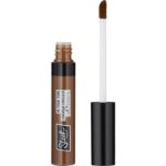 Sleek In Your Tone Longwear Concealer 9n-Rich 7ml - Afbeelding 2