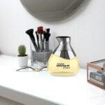 Al Haramain Detour Noir 100ml Eau de Parfum Spray | Florals, Amber, Musk Scent Fragrance | Luxury Arabian Perfume for Women and Men - Afbeelding 2