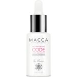 Cell Remodelling Code Anti-cellulite Reducing Concentrate By Macca 75 Ml