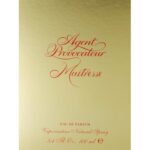 Agent Provocateur Maitresse EDP W 100 ml - Afbeelding 2