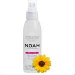 Noah Style Spray Protector Color Protect 150ml Spray - Afbeelding 2