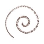 Wow What A Brow Pen Waterproof - VoděodolnA Tuzka Na ObočI 0,2 G - Afbeelding 3