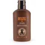 Reuzel Refresh No Rinse Beard Wash 100 ml