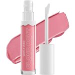 Wet N Wild Wnw Lip Mousse Cloud Pout 1111916e