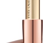 Lippenstift Estee Lauder Pure Color Revitalizing Crystal Nº 005