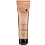 Oro Therapy 24k Gold Hand Cream - VyzivujIcI + HydrataÃƒÆ’Ã¢â‚¬Å¾Ãƒâ€šÃ‚ÂnI KrEm Na Ruce