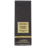 Tom Ford Fougére D'Argent EDP U 50 ml