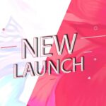 Armaf Voyage Hawaii EDP W 100 ml - Afbeelding 3