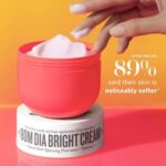 Sol de Janeiro - Bom Dia Bright Cream 240 ml - Afbeelding 6