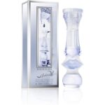 Salvador Dali Dalilight EDT W 30 ml