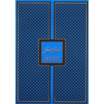 Just Jack Mystery EDP M 100 ml - Afbeelding 2