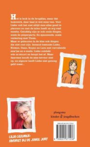 Geen bericht, goed bericht - Afbeelding 2