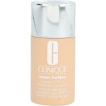 Clinique Fluide Clinique Foundation Even Better Fluide Makeup SPF15 Evens and Corrects 30 ml - Afbeelding 2