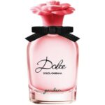 Dolce and Gabbana Dolce and Gabbana Dolce and Gabbana Dolce and Gabbana Dolce and Gabbana Dolce and Gabbana Dolce Garden Edp Spray 75ml - Afbeelding 3