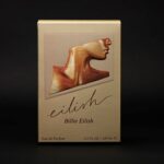 Billie Eilish Eilish EDP W 100 ml