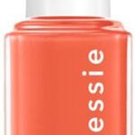 Essie Expressie nagellak 10 ml Koraal Glans