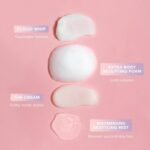 Paul Mitchell Soft Style The Cream Creme Styling Conditioner 200ml - Afbeelding 2