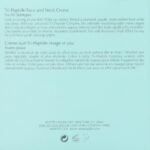 ESTEE LAUDER Resilience Lift Night Firming Sculpting Face and Neck Creme wyg adzaj cy krem na noc 50ml - Afbeelding 11