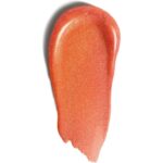 Shiseido Shimmer GelGloss 06 Daidai Orange 9 ml - Afbeelding 2