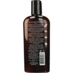 AMERICAN CREW Power Cleanser Shampoo 250 ml - Afbeelding 2
