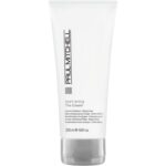 Paul Mitchell Soft Style The Cream Creme Styling Conditioner 200ml