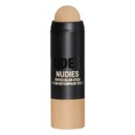 Tinted Blur Stick - Make-up V Tyčince