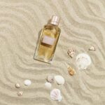 Abercrombie and Fitch - First Instinct Sheer - Eau De Parfum - 30ML - Afbeelding 5