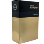 Armaf Imperia Limited Edition EDP M 80 ml - Afbeelding 3