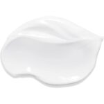 Calm-essentiel Soothing Emulsion - ZklidňujIcI Emulze Pro Citlivou Pleť 50ml - Afbeelding 3