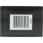 Pierre Cardin Pierre Cardin Pour Monsieur EDC M 80 ml - Afbeelding 2